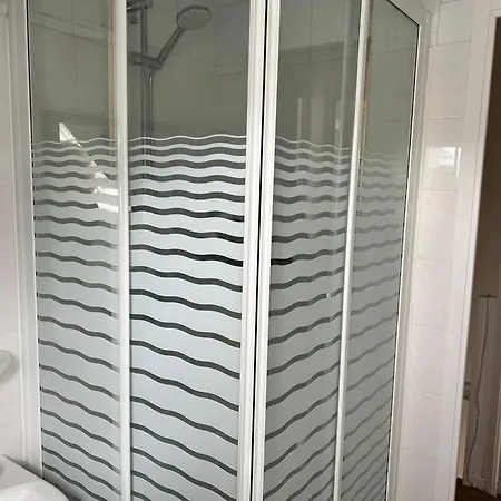 Maison A 150m De L'ocean Holiday home *